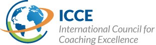 International Council for Coaching Excellence